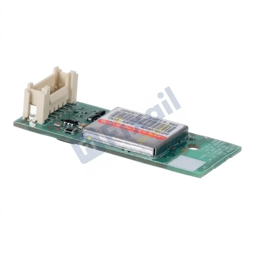 PCB Assembly,WiFi